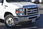 Used 2019 Ford E-350 Base 4x2 11' Knapheide KUV Service Utility Van for sale #230028A - photo 3