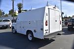 Used 2019 Ford E-350 Base 4x2 11' Knapheide KUV Service Utility Van for sale #230028A - photo 6