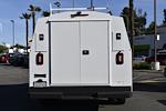 Used 2019 Ford E-350 Base 4x2 11' Knapheide KUV Service Utility Van for sale #230028A - photo 7