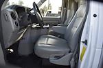 Used 2019 Ford E-350 Base 4x2 11' Knapheide KUV Service Utility Van for sale #230028A - photo 8