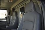 Used 2019 Ford E-350 Base 4x2 11' Knapheide KUV Service Utility Van for sale #230028A - photo 9
