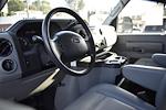 Used 2019 Ford E-350 Base 4x2 11' Knapheide KUV Service Utility Van for sale #230028A - photo 10