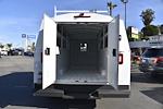 Used 2019 Ford E-350 Base 4x2 11' Knapheide KUV Service Utility Van for sale #230028A - photo 14