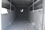Used 2019 Ford E-350 Base 4x2 11' Knapheide KUV Service Utility Van for sale #230028A - photo 15
