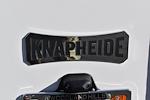 Used 2019 Ford E-350 Base 4x2 11' Knapheide KUV Service Utility Van for sale #230028A - photo 16