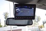 Used 2019 Ford E-350 Base 4x2 11' Knapheide KUV Service Utility Van for sale #230028A - photo 17