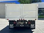 2024 Ford F-550 Regular Cab DRW RWD, Scelzi Landscape Dump for sale #240031 - photo 10