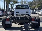 2024 Ford F-550 Regular Cab DRW RWD, Cab Chassis for sale #240047 - photo 28