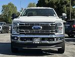 2024 Ford F-550 Regular Cab DRW RWD, Cab Chassis for sale #240047 - photo 5