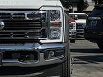 2024 Ford F-550 Regular Cab DRW RWD, Cab Chassis for sale #240047 - photo 10