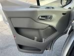 2024 Ford Transit 350 HD Medium Roof AWD, Empty Cargo Van for sale #240091 - photo 15