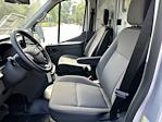 2024 Ford Transit 350 HD Medium Roof AWD, Empty Cargo Van for sale #240091 - photo 16