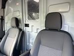 2024 Ford Transit 350 HD Medium Roof AWD, Empty Cargo Van for sale #240091 - photo 17