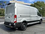 2024 Ford Transit 350 HD Medium Roof AWD, Empty Cargo Van for sale #240091 - photo 7