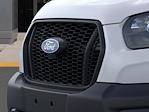 2026 Ford Transit 350 High Roof RWD Empty Cargo Van for sale #260123 - photo 16