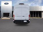 2026 Ford Transit 350 High Roof RWD Empty Cargo Van for sale #260123 - photo 4