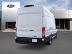 2026 Ford Transit 350 High Roof RWD Empty Cargo Van for sale #260123 - photo 7