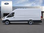 New 2026 Ford Transit 350 High Roof Empty Cargo Van for sale #260135 - photo 3