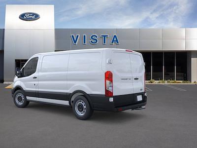 New 2026 Ford Transit 150 - photo 1