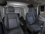 2026 Ford Transit 150 Low Roof RWD Empty Cargo Van for sale #260188 - photo 9
