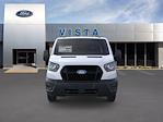 2026 Ford Transit 150 Low Roof RWD Empty Cargo Van for sale #260188 - photo 5