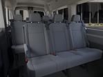 New 2026 Ford Transit 350 XL Passenger Van for sale #260223 - photo 12