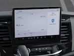 New 2026 Ford Transit 350 XL Passenger Van for sale #260223 - photo 15