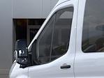 New 2026 Ford Transit 350 XL Passenger Van for sale #260223 - photo 20