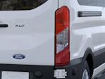New 2026 Ford Transit 350 XL Passenger Van for sale #260223 - photo 21