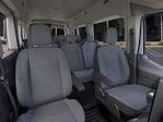 New 2026 Ford Transit 350 XL Passenger Van for sale #260223 - photo 11