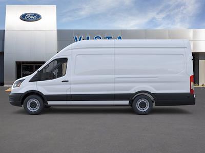 2026 Ford Transit 350 High Roof RWD Empty Cargo Van for sale #260343 - photo 2