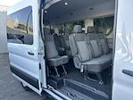 2021 Ford Transit 350 Medium Roof SRW RWD, Passenger Van for sale #58236 - photo 10