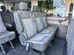 2021 Ford Transit 350 Medium Roof SRW RWD, Passenger Van for sale #58236 - photo 11