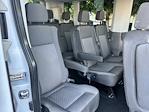 2021 Ford Transit 350 Medium Roof SRW RWD, Passenger Van for sale #58236 - photo 12