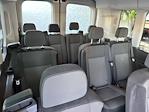 2021 Ford Transit 350 Medium Roof SRW RWD, Passenger Van for sale #58236 - photo 13