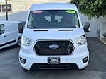 2021 Ford Transit 350 Medium Roof SRW RWD, Passenger Van for sale #58236 - photo 4