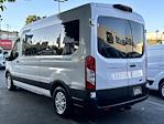 2021 Ford Transit 350 Medium Roof SRW RWD, Passenger Van for sale #58236 - photo 7