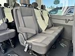 2021 Ford Transit 350 Medium Roof SRW RWD, Passenger Van for sale #58255 - photo 10