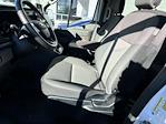 2021 Ford Transit 350 Medium Roof SRW RWD, Passenger Van for sale #58255 - photo 17