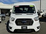 2021 Ford Transit 350 Medium Roof SRW RWD, Passenger Van for sale #58255 - photo 3