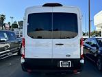 2021 Ford Transit 350 Medium Roof SRW RWD, Passenger Van for sale #58255 - photo 6