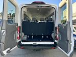 2021 Ford Transit 350 Medium Roof SRW RWD, Passenger Van for sale #58255 - photo 8