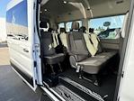 2021 Ford Transit 350 Medium Roof SRW RWD, Passenger Van for sale #58255 - photo 9