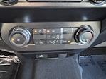 2020 Ford F-550 Crew Cab DRW RWD, Scelzi Signature Service Truck for sale #58274 - photo 16