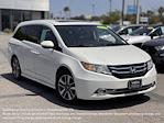 2015 Honda Odyssey FWD Minivan for sale #58341A - photo 1