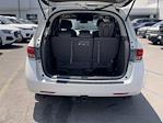 2015 Honda Odyssey FWD Minivan for sale #58341A - photo 10