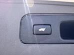 2015 Honda Odyssey FWD Minivan for sale #58341A - photo 11