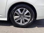 2015 Honda Odyssey FWD Minivan for sale #58341A - photo 12