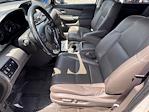 2015 Honda Odyssey FWD Minivan for sale #58341A - photo 13