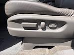 2015 Honda Odyssey FWD Minivan for sale #58341A - photo 14